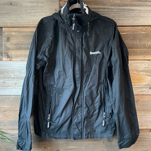 🍁Bench Women's Jacket